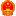 pixabay
